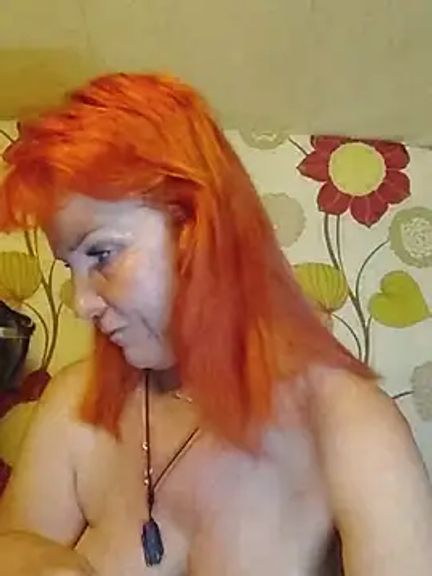CassandraSandra44