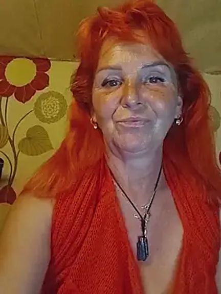CassandraSandra44