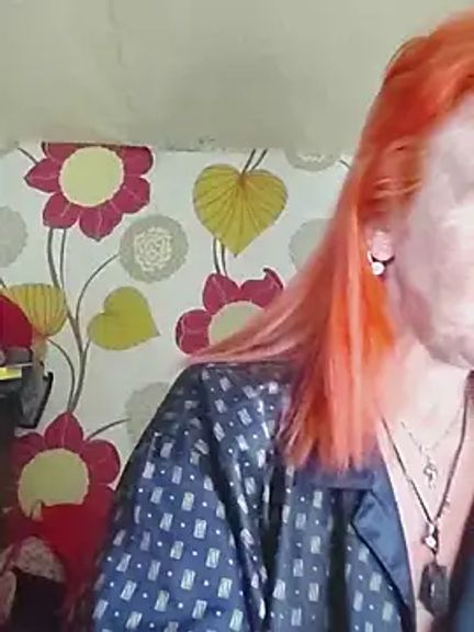 CassandraSandra44