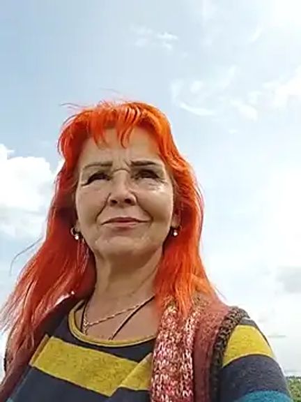 CassandraSandra44