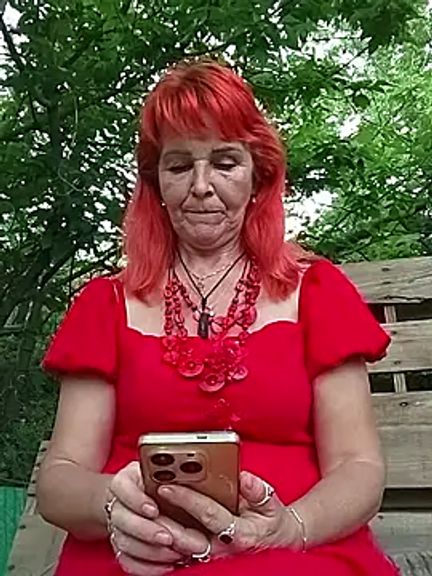 CassandraSandra44