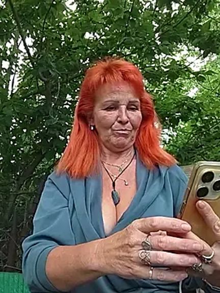 CassandraSandra44