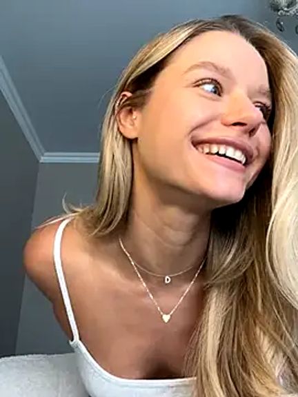 JessIsLove