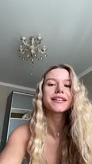JessIsLove