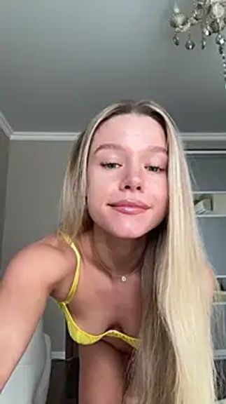 JessIsLove