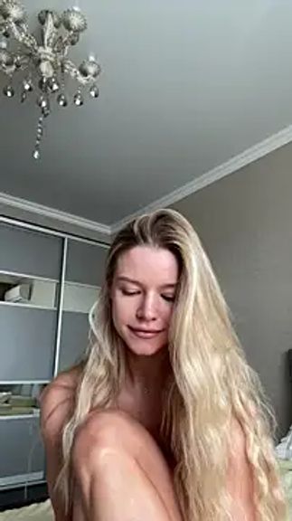 JessIsLove
