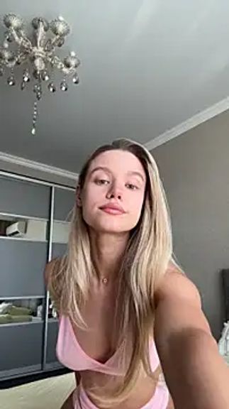 JessIsLove