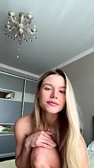 JessIsLove