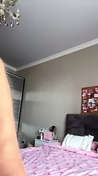 JessIsLove