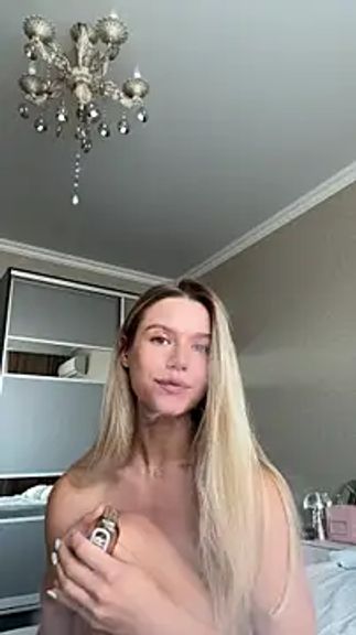 JessIsLove