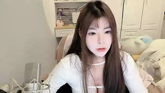kissdidiovo