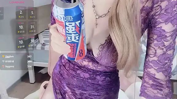yinyinzi5