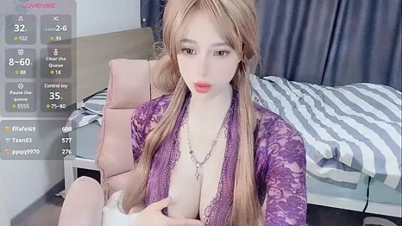 yinyinzi5