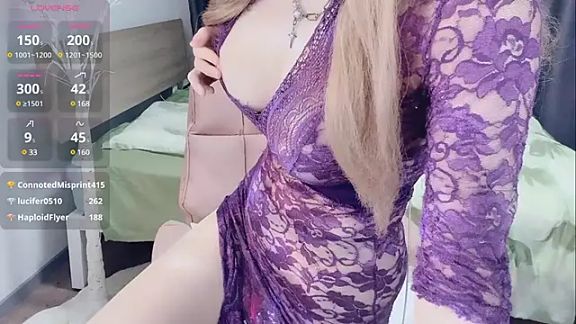 yinyinzi5