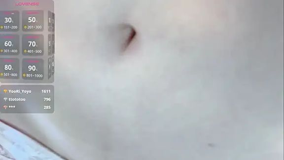 yinyinzi5