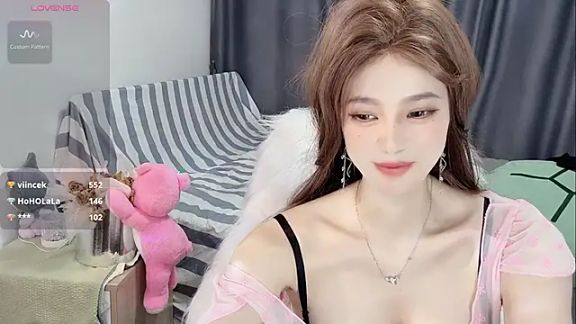 yinyinzi5