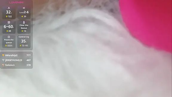 yinyinzi5