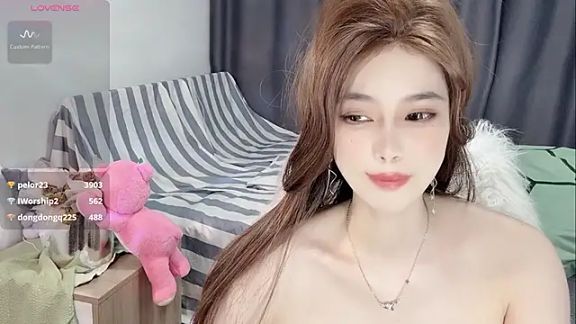yinyinzi5