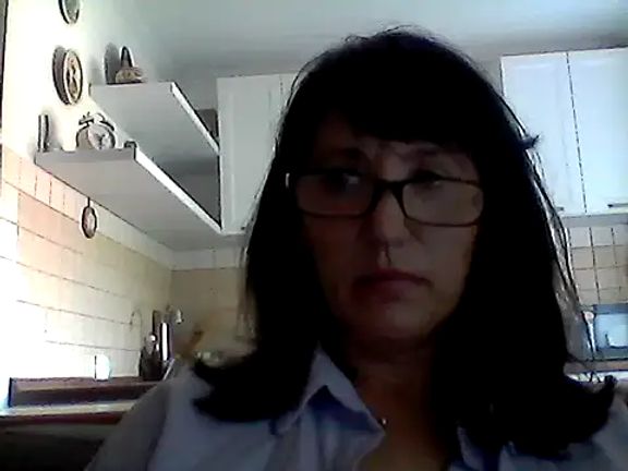 Elena48324