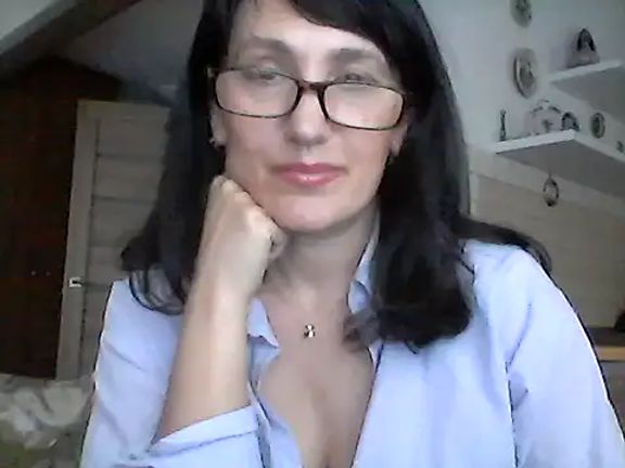 Elena48324