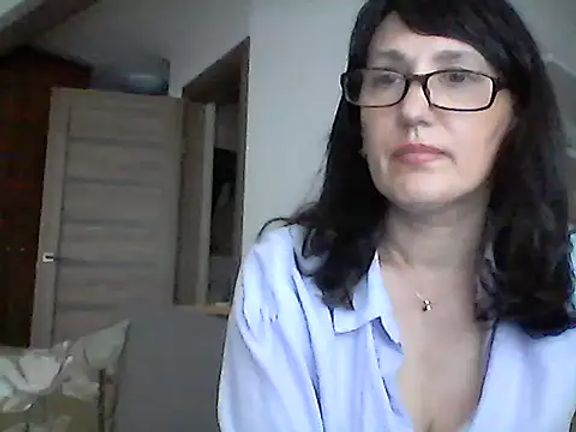 Elena48324