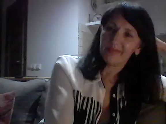 Elena48324