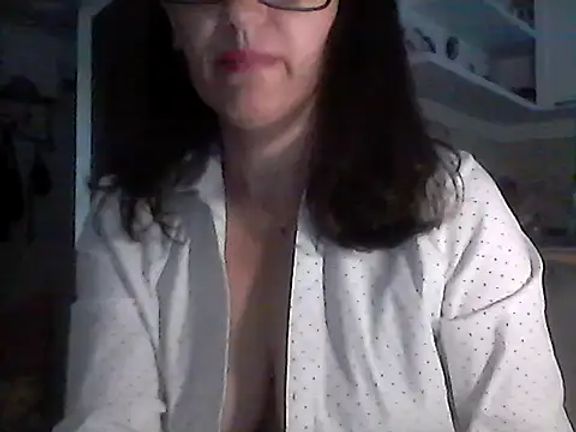 Elena48324
