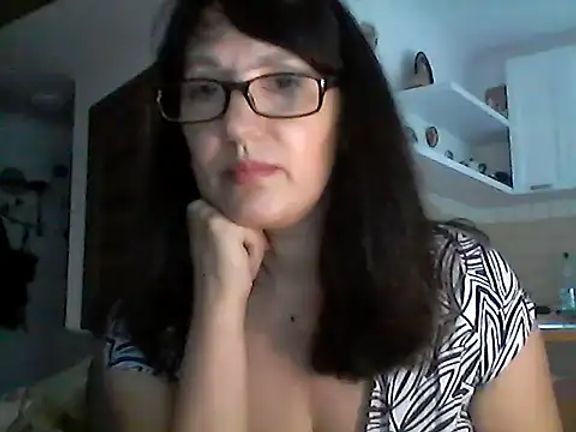Elena48324