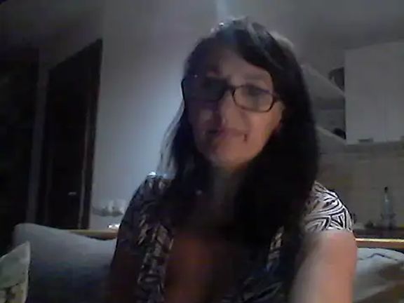 Elena48324