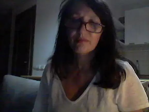 Elena48324