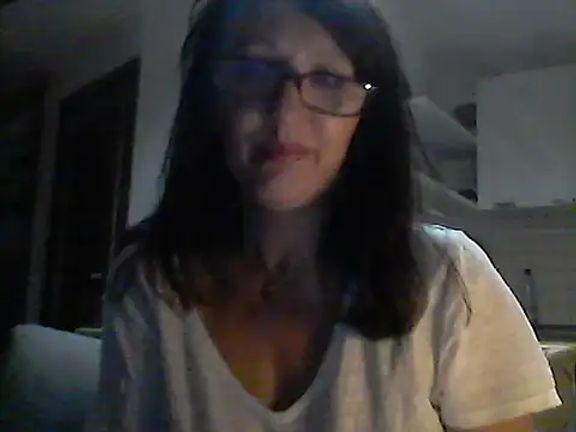 Elena48324