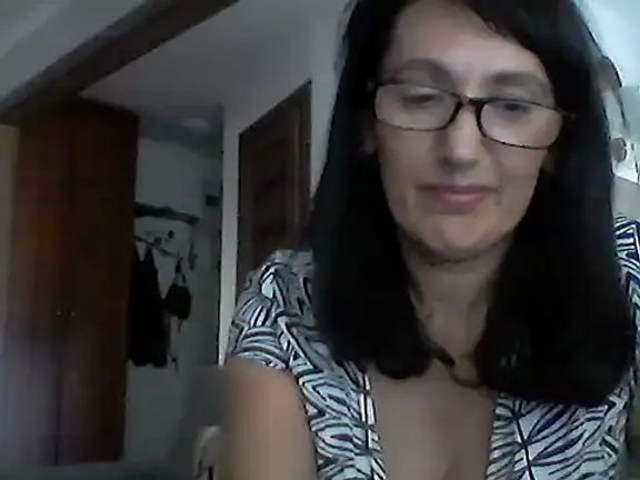 Elena48324