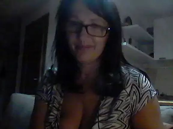 Elena48324