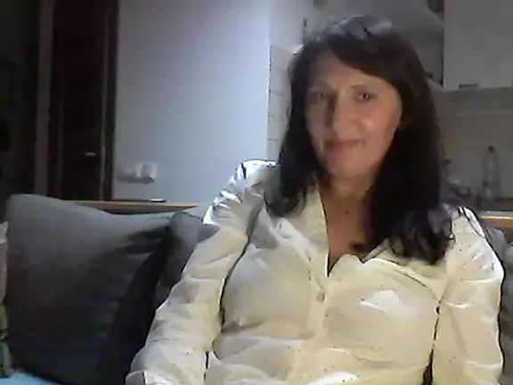 Elena48324