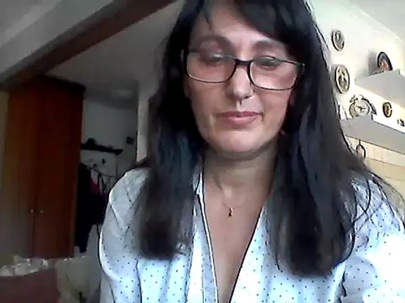 Elena48324