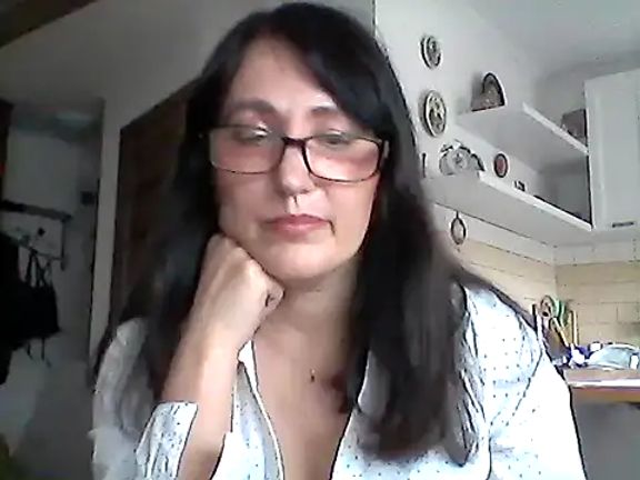 Elena48324