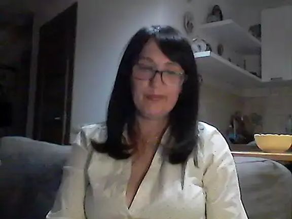 Elena48324