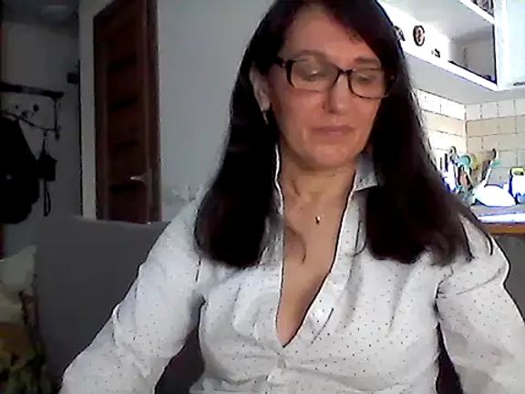 Elena48324
