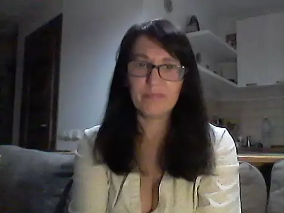 Elena48324