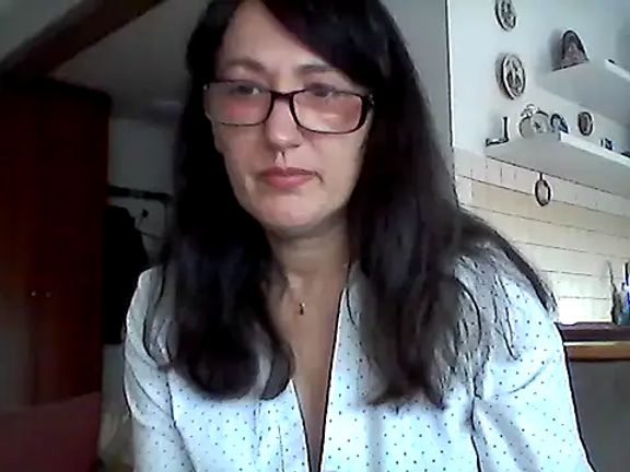 Elena48324