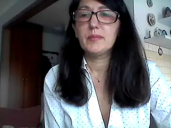 Elena48324
