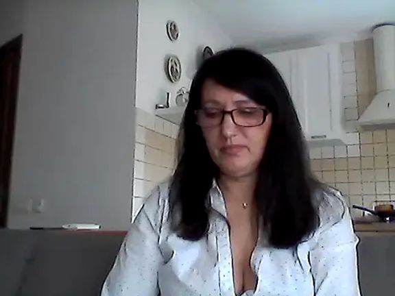 Elena48324