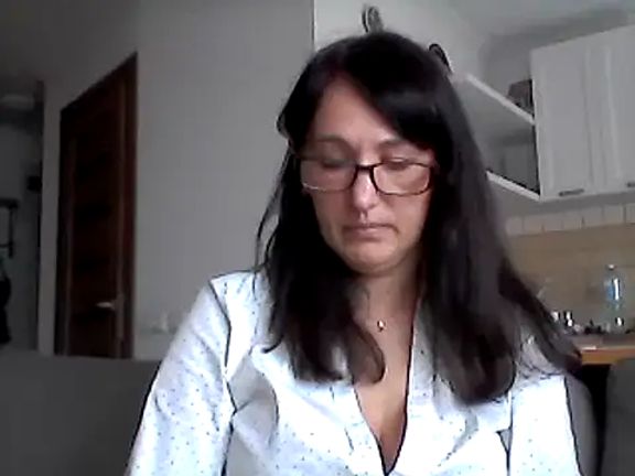 Elena48324