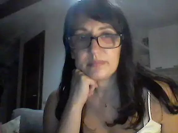 Elena48324