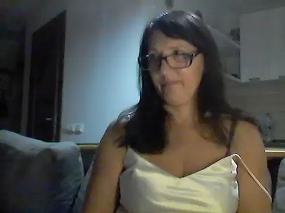 Elena48324