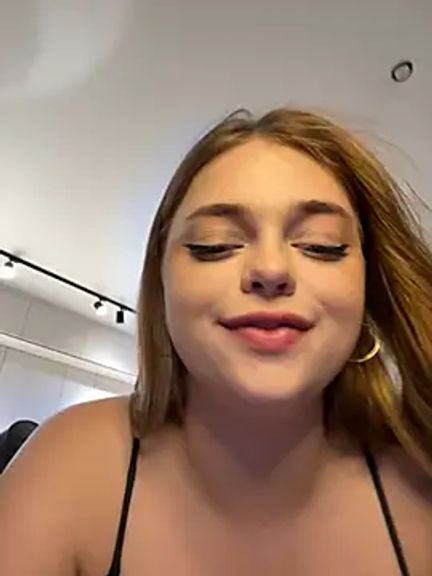DanySteysi