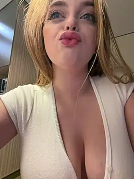 DanySteysi