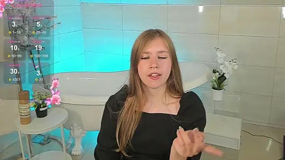 Iris_Rain