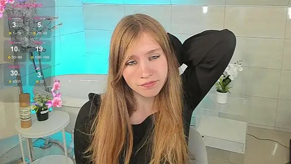 Iris_Rain