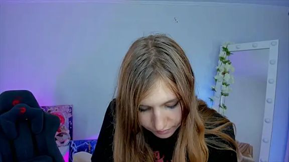 Iris_Rain